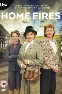  Домашние очаги 